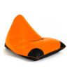 krāsas SURF JUNIOR SMART oranžs