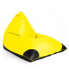 Dzeltenas krāsas SURF SMART