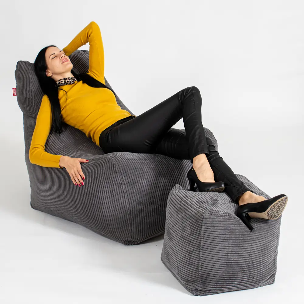 SOUL-VIVA-AR-MODELI-1