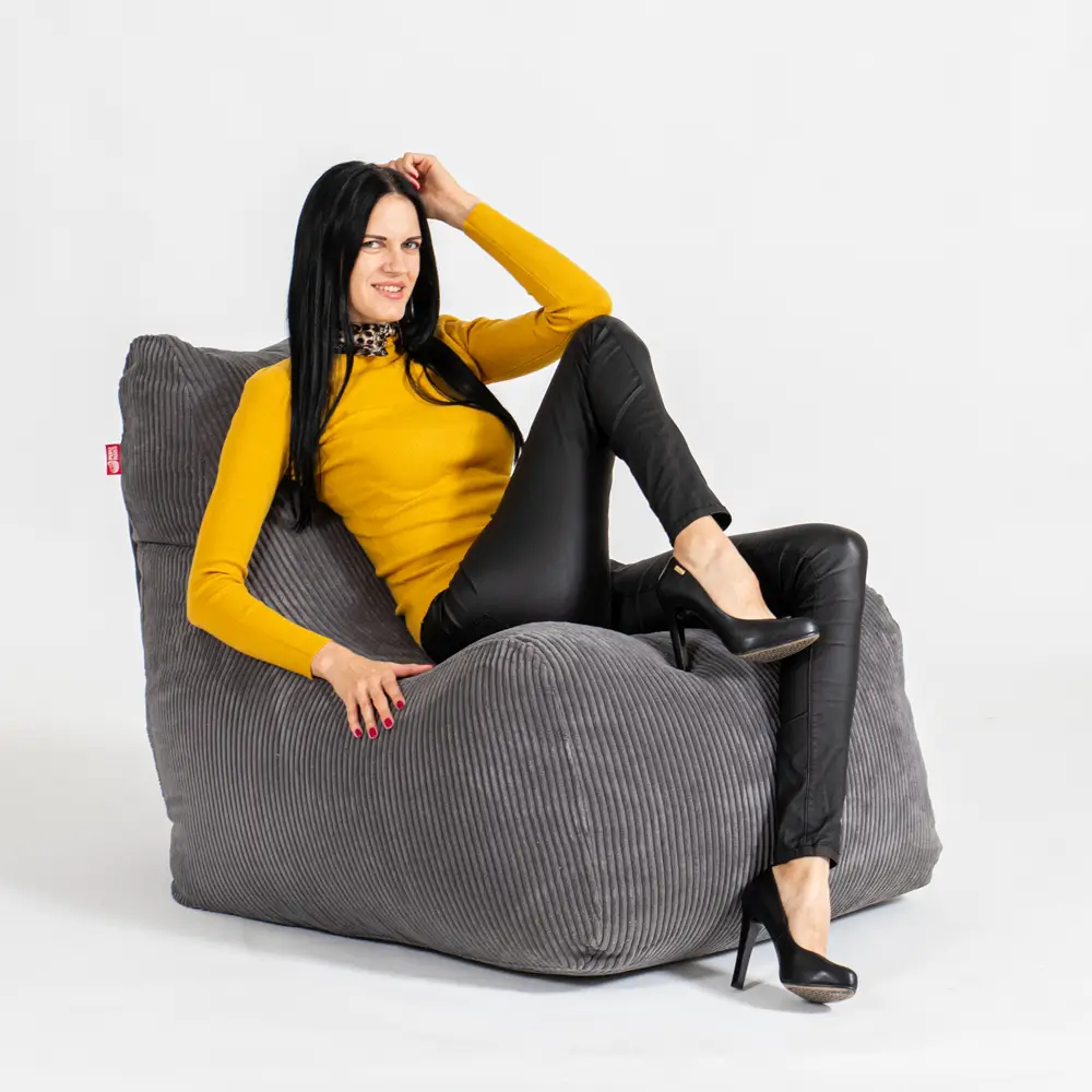 SOUL-VIVA-AR-MODELI
