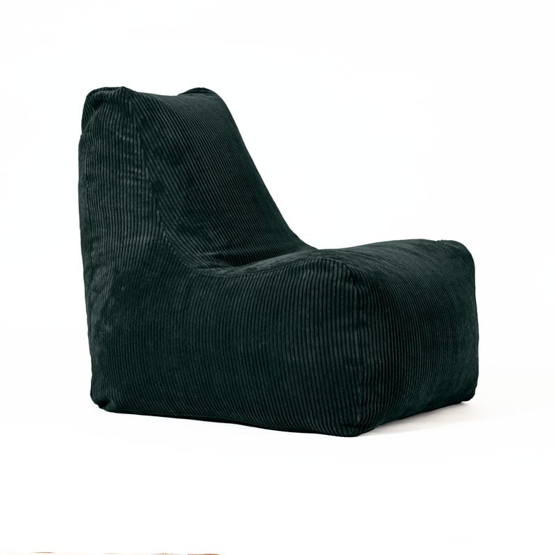 SOUL-VIVA-diag39
