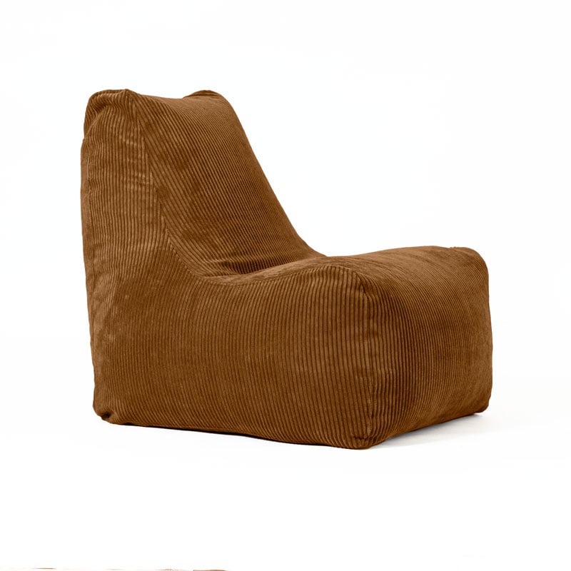 SOUL-VIVA-diag48