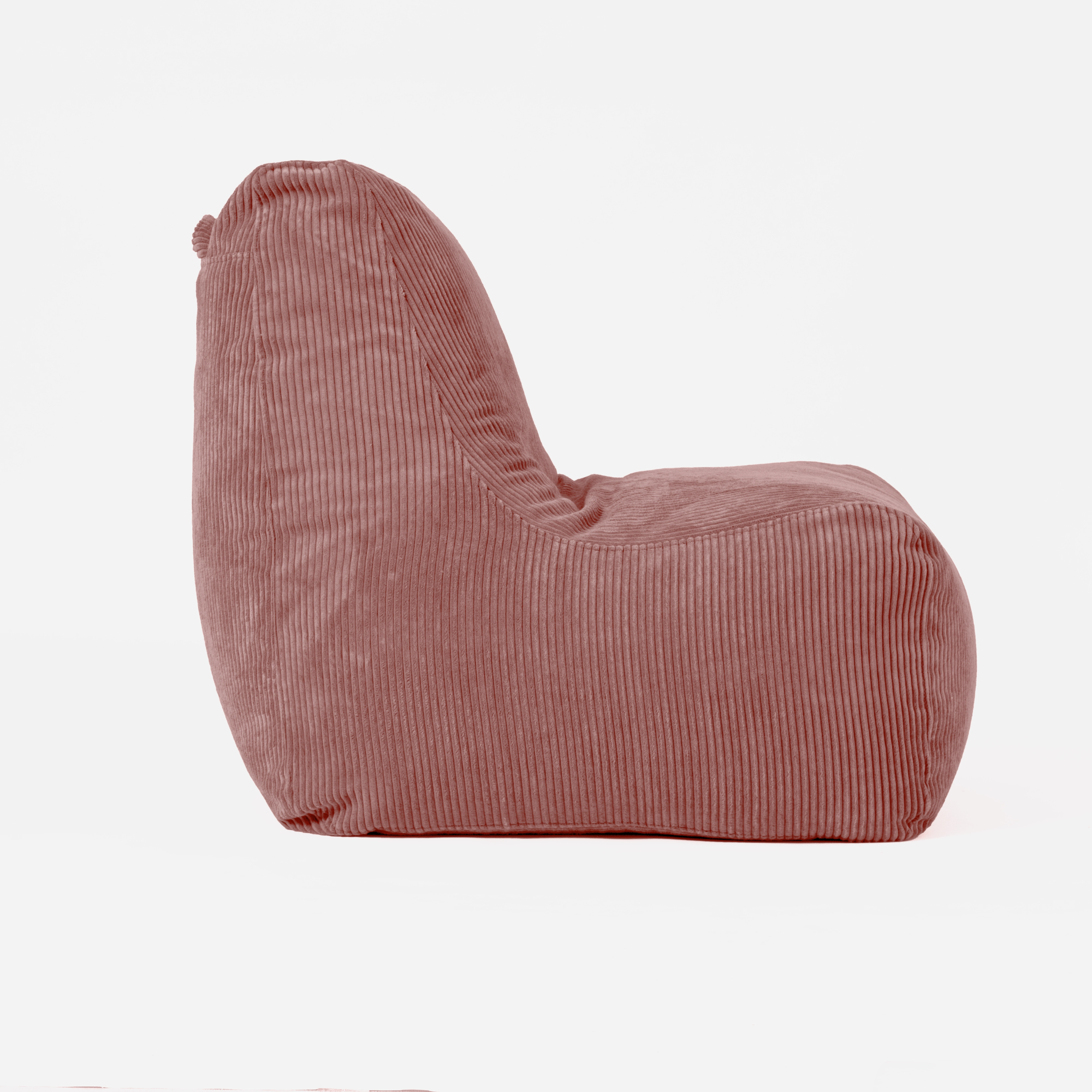 SOUL V62 side webp