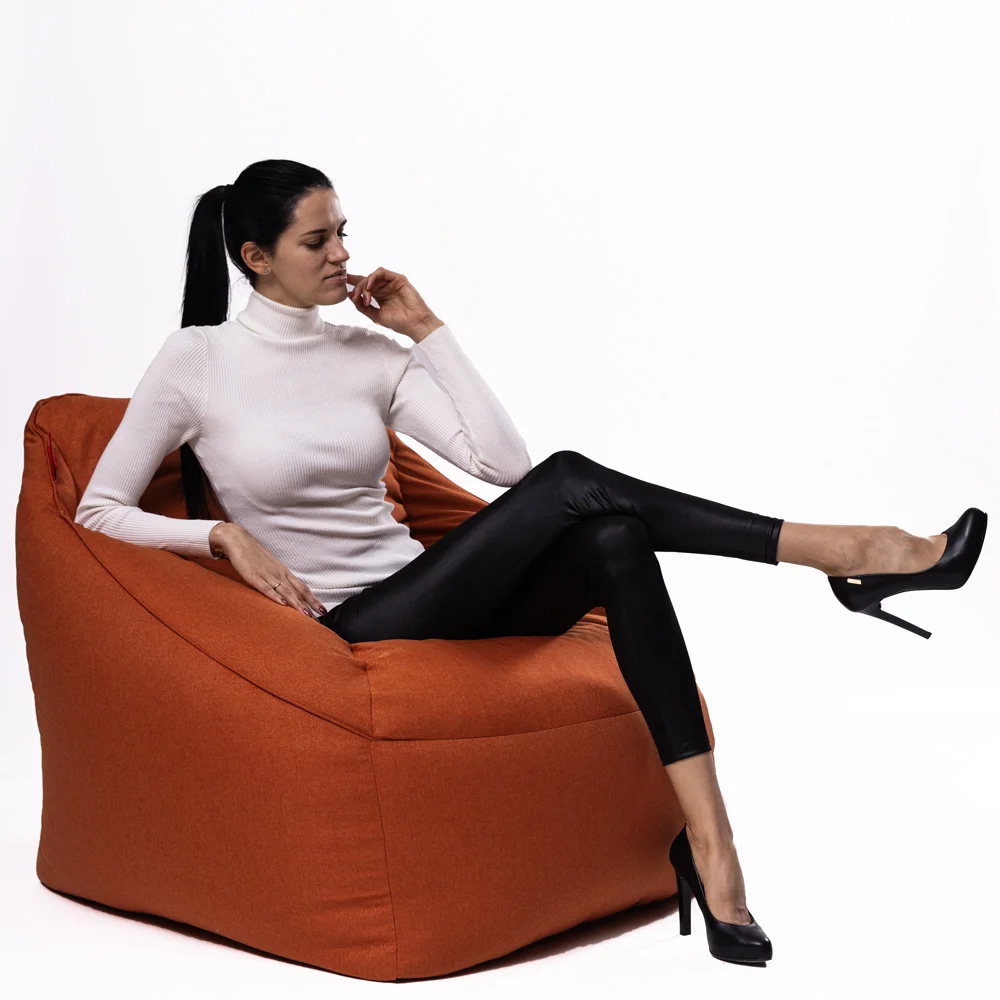 DUVI-COZY-OR