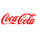 Artboard-1.png