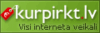 kurpirkt120.gif